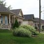 #14895 Rue Des Villas
