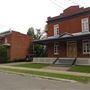 #15690 Ste-Thérèse