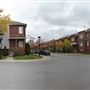 Rue William Tremblay