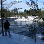 Rivière des Outaouais