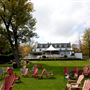 Auberge Willow