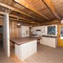 Chalet Dubuc