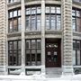Loft Montet Hébert