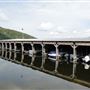#16240 Marina Lac-Tremblant-Nord