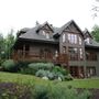 #7081 Chemin Lac Ouimet