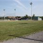 Terrain baseball Henri-Casault