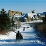 Percé