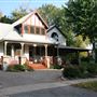 Avenue Cedar - Pointe-Claire