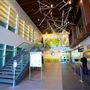 Centre Multisports Vaudreuil-Dorion
