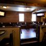 Pub Duke & Devine