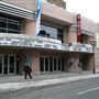 Théâtre St-Denis