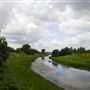Îles Boucherville