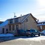 Kahnawake Welcome Center