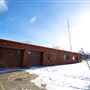 Ancien poste de police - Kahnawake