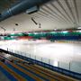 Complexe Sportif Kahnawake