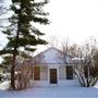 Bungalows d'Youville