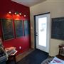 Bistro sur la Rive