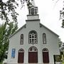 #16230 Église St-Faustin