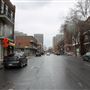 Boulevard De Maisonneuve Est