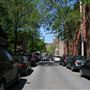 Rue Robin