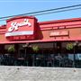 Louis Luncheonette Inc