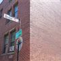 Rue Grant