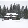 #15286 Lac Fraser