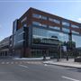 #17284 Université du Québec en Outaouais (UQO)
