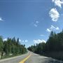 #17274 Route 329