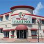Motel Casino