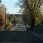 Rue Galipeau