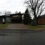 207 Montrose