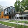 École primaire Grande Hermine
