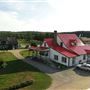 #16239 Domaine Saint-Bernard