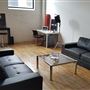 Loft 101