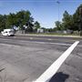 Parc Villeray
