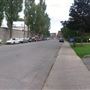 Rue des Commissaires