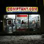 Comptant.com