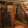 Maison Fredette