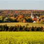 Saint-Camille