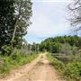#16610 Lac Chemin de la Héronnière