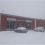 Garage St-Hilaire