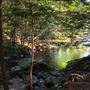 Mix Lac-Brome