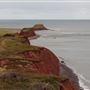 Mix Iles-de-la-Madeleine