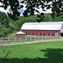 fermes de la Brome