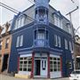 Maison Arnaud