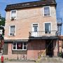 Saint-Jean sur Richelieu rue St-Georges