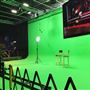 Studio SVR