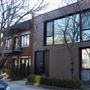 Loft C.Tremblay