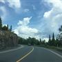 #16970 Chemin du Versant Soleil